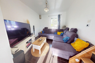 achat maison st-aubin-d-ecrosville 27110