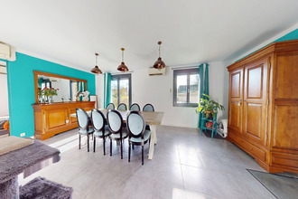 achat maison st-aubin-d-ecrosville 27110