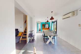 achat maison st-aubin-d-ecrosville 27110