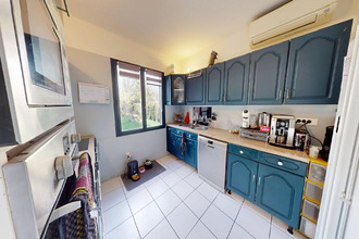 achat maison st-aubin-d-ecrosville 27110