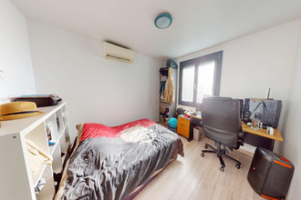 achat maison st-aubin-d-ecrosville 27110