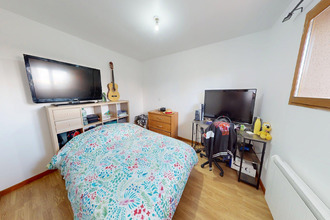 achat maison st-aubin-d-ecrosville 27110