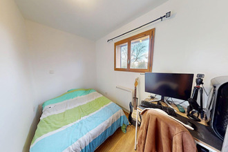 achat maison st-aubin-d-ecrosville 27110