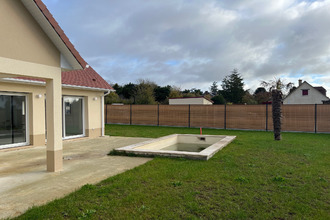 achat maison st-aubin-d-ecrosville 27110