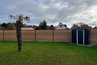 achat maison st-aubin-d-ecrosville 27110