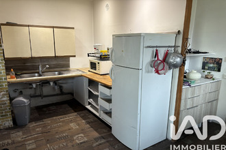 achat maison st-aubin-d-ecrosville 27110