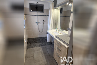 achat maison st-aubin-d-ecrosville 27110