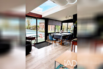 achat maison st-aubin-d-ecrosville 27110