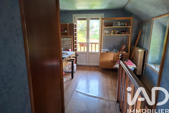achat maison st-aubin-d-ecrosville 27110