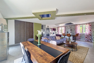 achat maison st-aubin-d-ecrosville 27110
