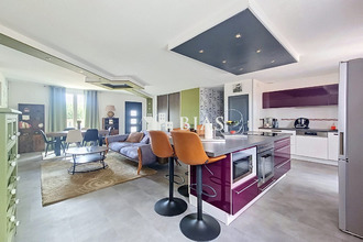 achat maison st-aubin-d-ecrosville 27110