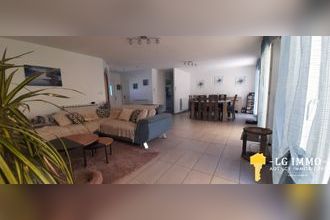 achat maison st-aubin-de-blaye 33820