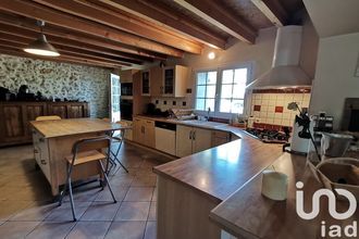 achat maison st-aubin-de-blaye 33820