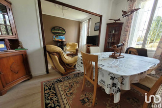 achat maison st-aubin-de-blaye 33820