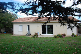 achat maison st-aubin-de-blaye 33820