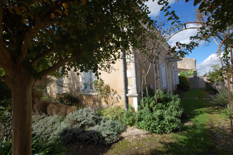 achat maison st-aubin-de-blaye 33820