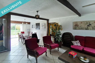 achat maison st-aubin-de-blaye 33820