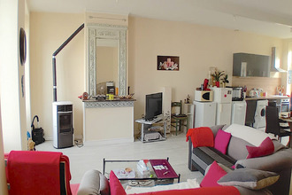 achat maison st-aubin-de-blaye 33820