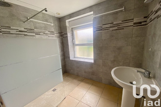 achat maison st-aubin-de-blaye 33820