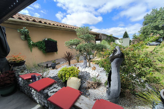 achat maison st-aubin-de-blaye 33820