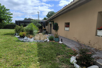 achat maison st-aubin-de-blaye 33820