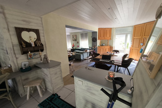 achat maison st-aubin-de-blaye 33820