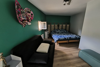 achat maison st-aubin-de-blaye 33820