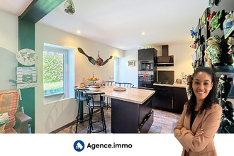 achat maison st-aubin-de-blaye 33820