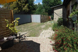 achat maison st-aubin-de-blaye 33820