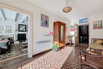 achat maison st-aubin-de-blaye 33820