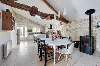 achat maison st-aubin-de-blaye 33820