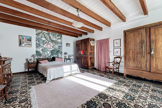 achat maison st-aubin-de-blaye 33820