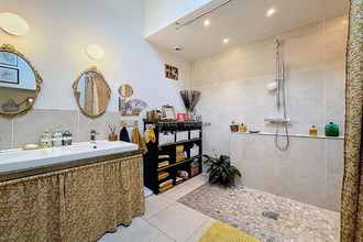 achat maison st-aubin-de-blaye 33820