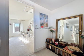 achat maison st-aubin-de-blaye 33820