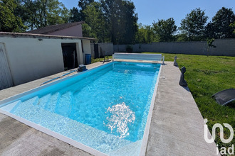 achat maison st-aubin-de-blaye 33820