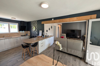 achat maison st-aubin-de-blaye 33820