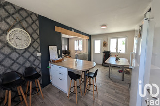 achat maison st-aubin-de-blaye 33820