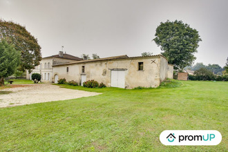 achat maison st-aubin-de-blaye 33820