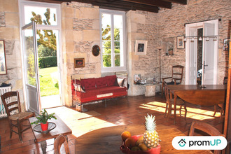 achat maison st-aubin-de-blaye 33820