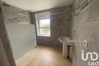 achat maison st-aubin-de-blaye 33820