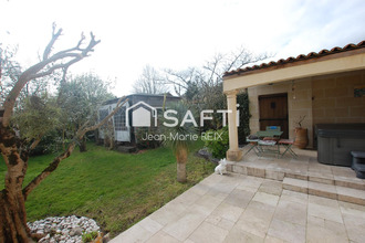 achat maison st-aubin-de-blaye 33820