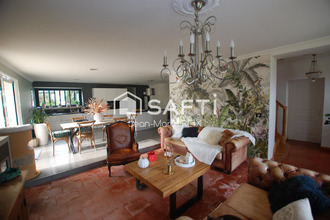 achat maison st-aubin-de-blaye 33820