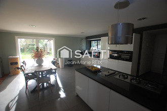 achat maison st-aubin-de-blaye 33820