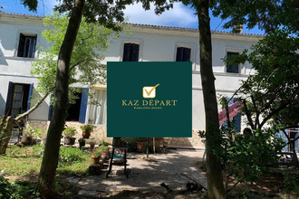 achat maison st-aubin-de-blaye 33820