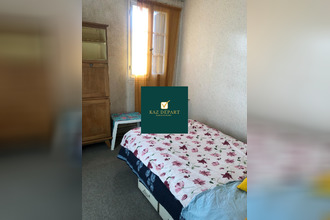 achat maison st-aubin-de-blaye 33820