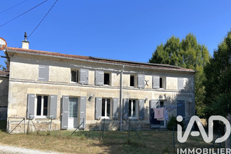 achat maison st-aubin-de-blaye 33820