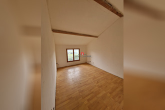 achat maison st-aubin-de-blaye 33820