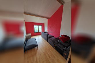 achat maison st-aubin-de-blaye 33820