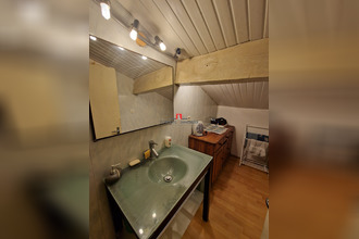 achat maison st-aubin-de-blaye 33820