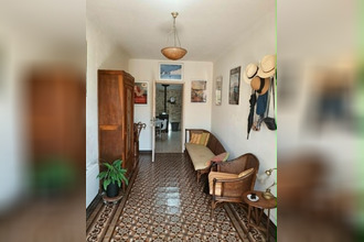 achat maison st-aubin-de-blaye 33820